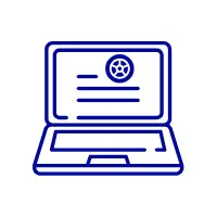 Order Tires Online