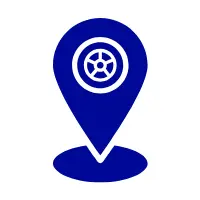 Tire Dealer Search